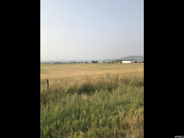 326 E Boulderville Rd #3, Oakley, UT 84055 — photo 3