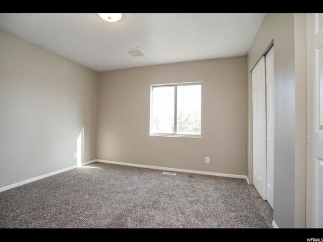 335 W 1775 N, Layton, UT 84041 — photo 12