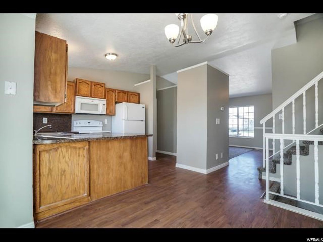 335 W 1775 N, Layton, UT 84041 — photo 2