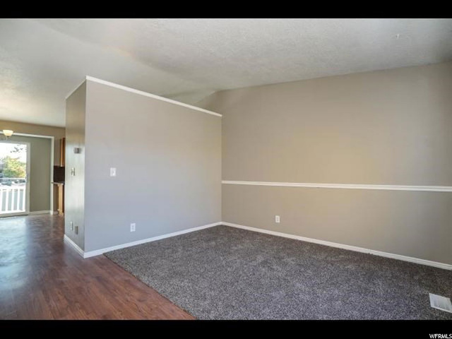 335 W 1775 N, Layton, UT 84041 — photo 3