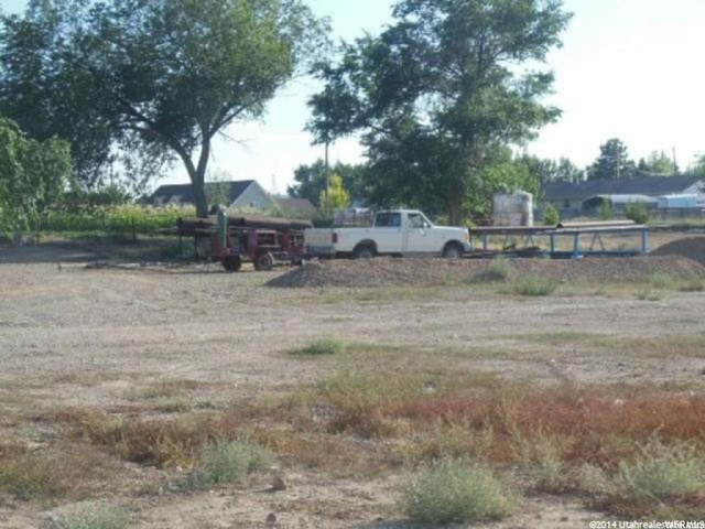 2308 E Hwy 40, Vernal, UT 84078 — photo 3