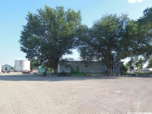 2308 E Hwy 40, Vernal, UT 84078 — photo 4