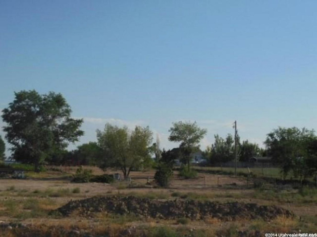2308 E Hwy 40, Vernal, UT 84078 — photo 6
