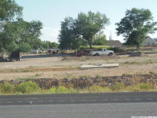 2308 E Hwy 40, Vernal, UT 84078 — photo 5