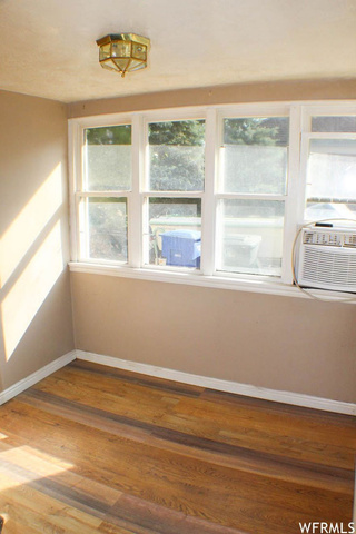 1242 S Liberty Ave E, Ogden, UT 84404 — photo 4