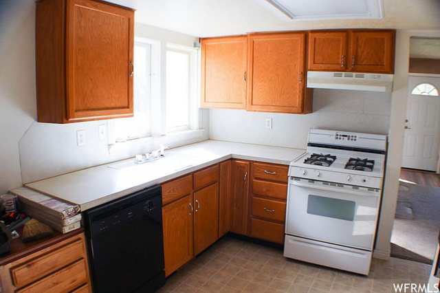 1242 S Liberty Ave E, Ogden, UT 84404 — photo 9
