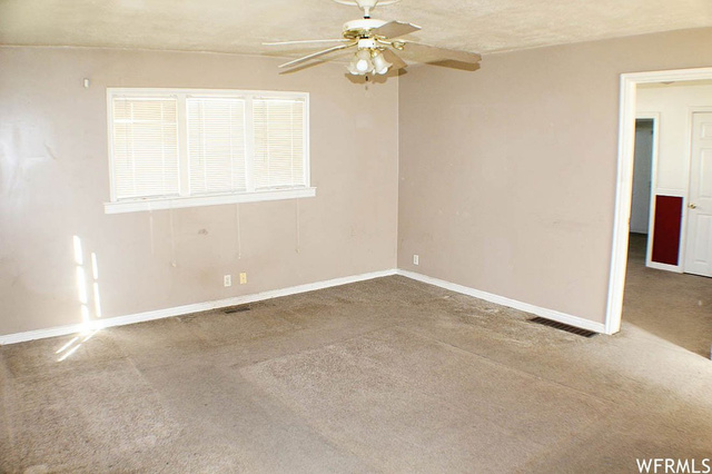 1242 S Liberty Ave E, Ogden, UT 84404 — photo 5