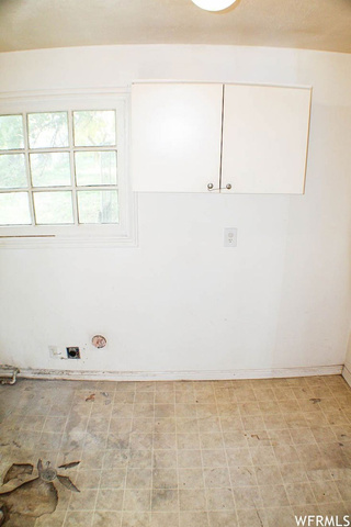 1242 S Liberty Ave E, Ogden, UT 84404 — photo 11