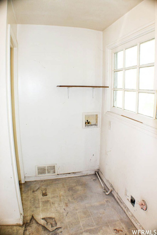 1242 S Liberty Ave E, Ogden, UT 84404 — photo 12