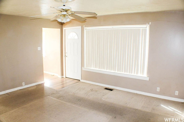 1242 S Liberty Ave E, Ogden, UT 84404 — photo 6
