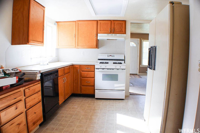 1242 S Liberty Ave E, Ogden, UT 84404 — photo 8