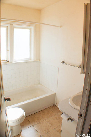 1242 S Liberty Ave E, Ogden, UT 84404 — photo 7