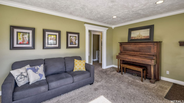 1326 E Swan St S, Ogden, UT 84401 — photo 7