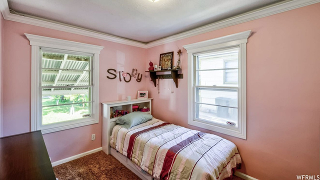 1326 E Swan St S, Ogden, UT 84401 — photo 11