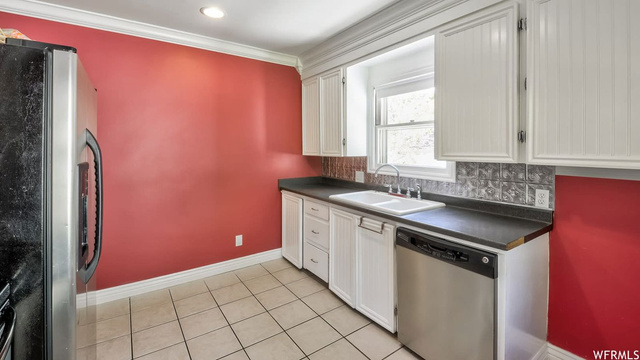 1326 E Swan St S, Ogden, UT 84401 — photo 6
