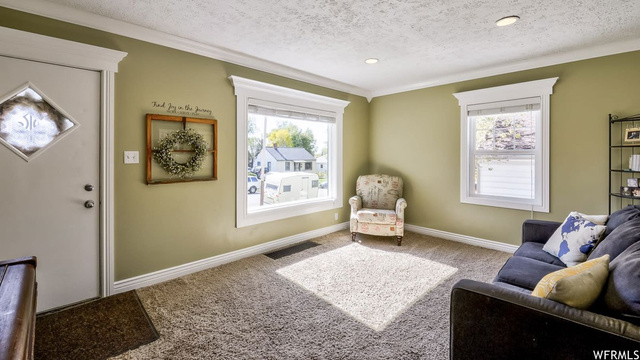 1326 E Swan St S, Ogden, UT 84401 — photo 8