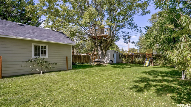 1326 E Swan St S, Ogden, UT 84401 — photo 3