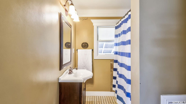 1326 E Swan St S, Ogden, UT 84401 — photo 10