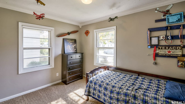 1326 E Swan St S, Ogden, UT 84401 — photo 12