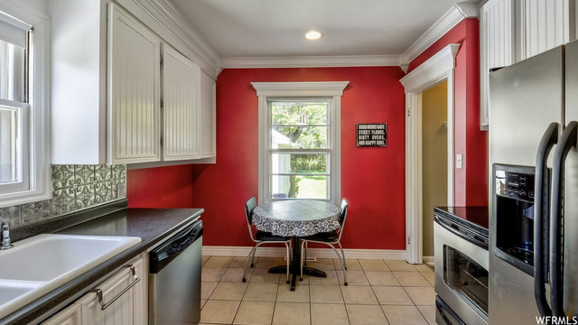 1326 E Swan St S, Ogden, UT 84401 — photo 4