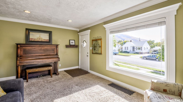 1326 E Swan St S, Ogden, UT 84401 — photo 9