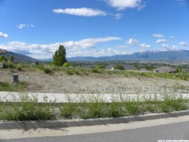 3504 N Sun Dancer Loop #54, North Logan, UT 84341 — photo 7
