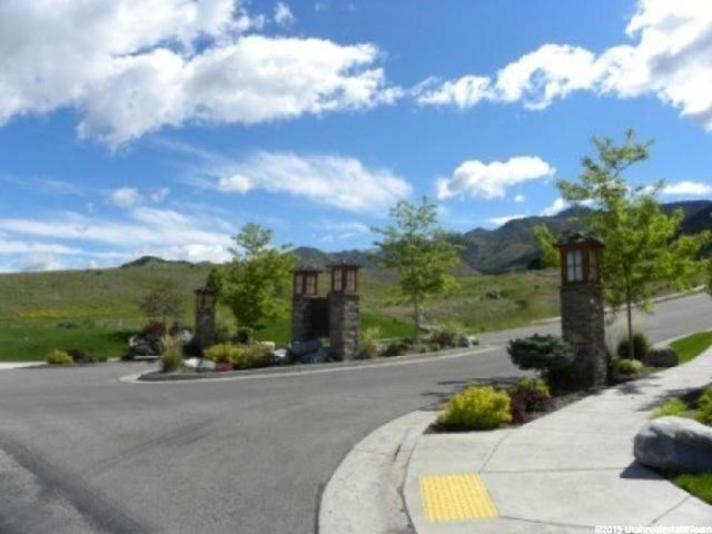 3504 N Sun Dancer Loop #54, North Logan, UT 84341 — photo 11