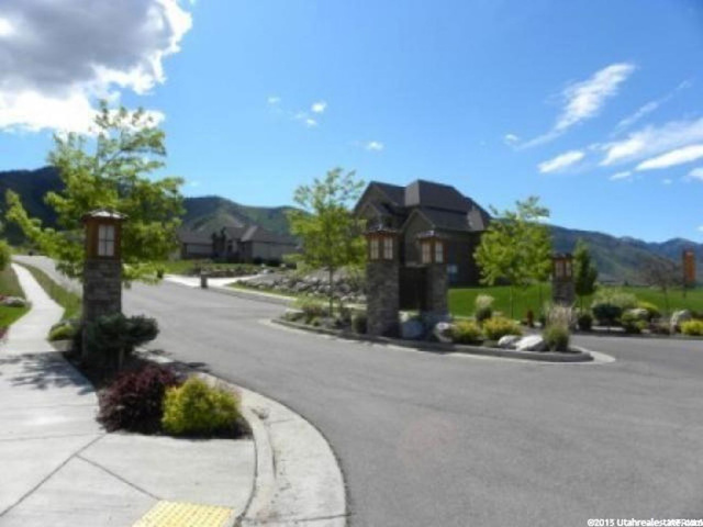 3504 N Sun Dancer Loop #54, North Logan, UT 84341 — photo 10