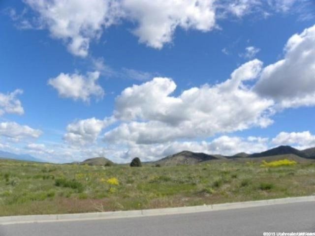 3504 N Sun Dancer Loop #54, North Logan, UT 84341 — photo 4