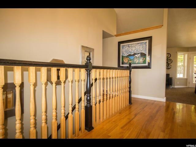 2040 N 1550 E, North Logan, UT 84341 — photo 3