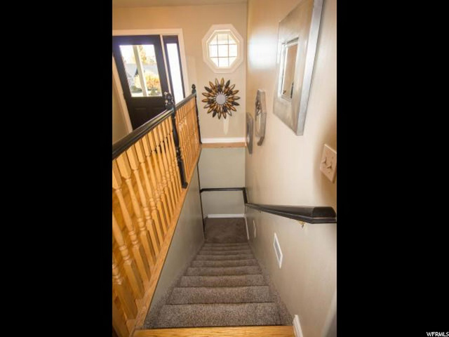 2040 N 1550 E, North Logan, UT 84341 — photo 7