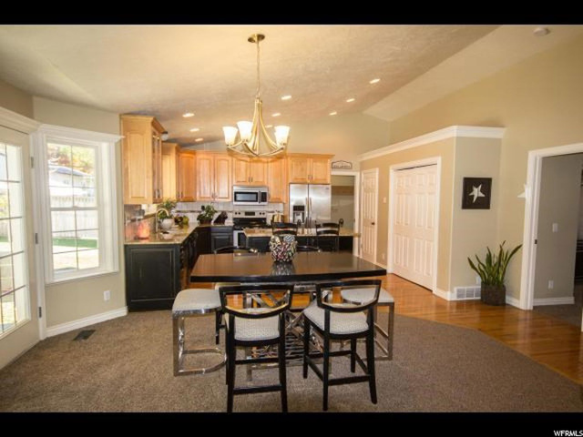 2040 N 1550 E, North Logan, UT 84341 — photo 12