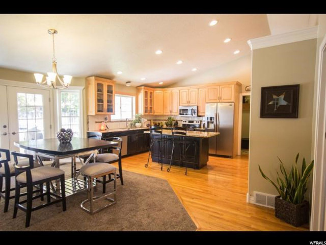 2040 N 1550 E, North Logan, UT 84341 — photo 11