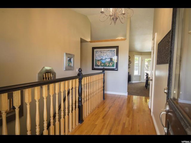 2040 N 1550 E, North Logan, UT 84341 — photo 2