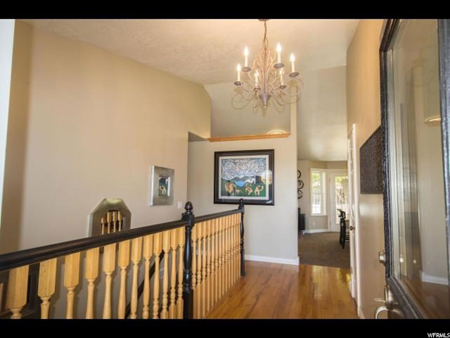 2040 N 1550 E, North Logan, UT 84341 — photo 4