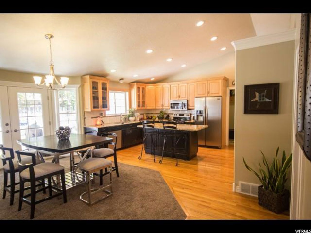 2040 N 1550 E, North Logan, UT 84341 — photo 10