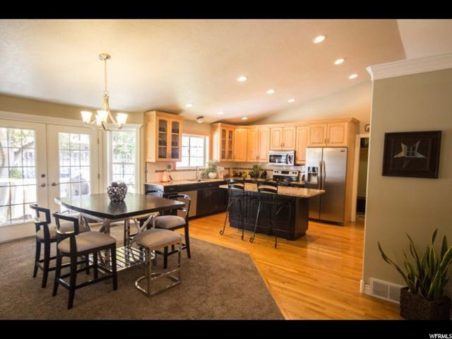 2040 N 1550 E, North Logan, UT 84341 — photo 9