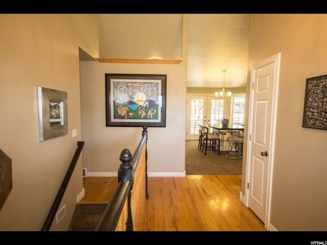 2040 N 1550 E, North Logan, UT 84341 — photo 8