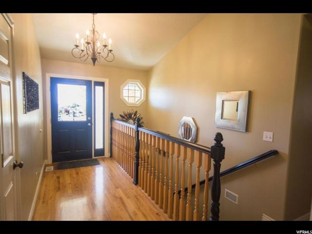 2040 N 1550 E, North Logan, UT 84341 — photo 6