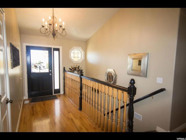 2040 N 1550 E, North Logan, UT 84341 — photo 5