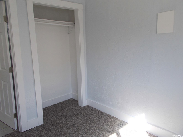 1940 S Eccles E, Ogden, UT 84401 — photo 12
