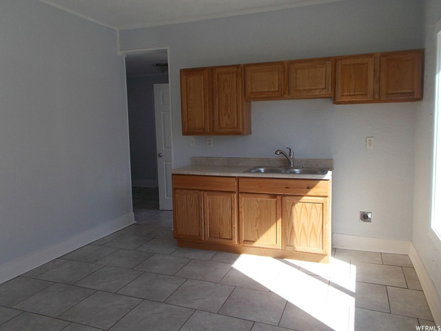 1940 S Eccles E, Ogden, UT 84401 — photo 10