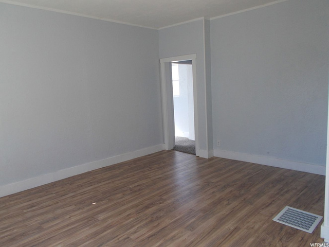 1940 S Eccles E, Ogden, UT 84401 — photo 9