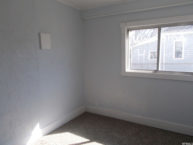 1940 S Eccles E, Ogden, UT 84401 — photo 11