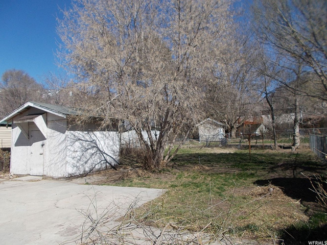 1940 S Eccles E, Ogden, UT 84401 — photo 3