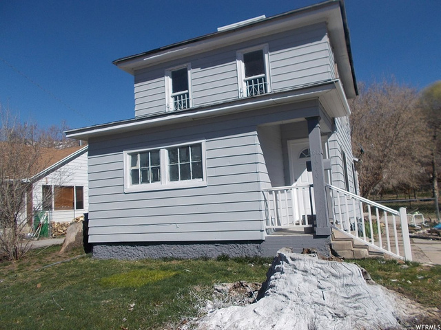 1940 S Eccles E, Ogden, UT 84401 — photo 2