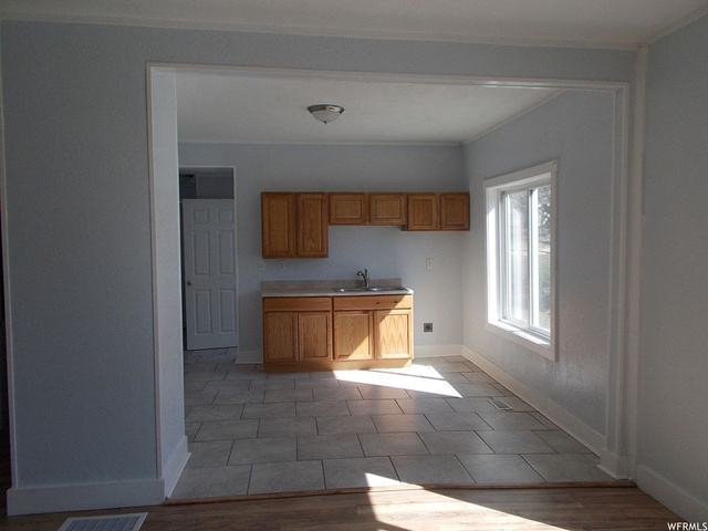 1940 S Eccles E, Ogden, UT 84401 — photo 5