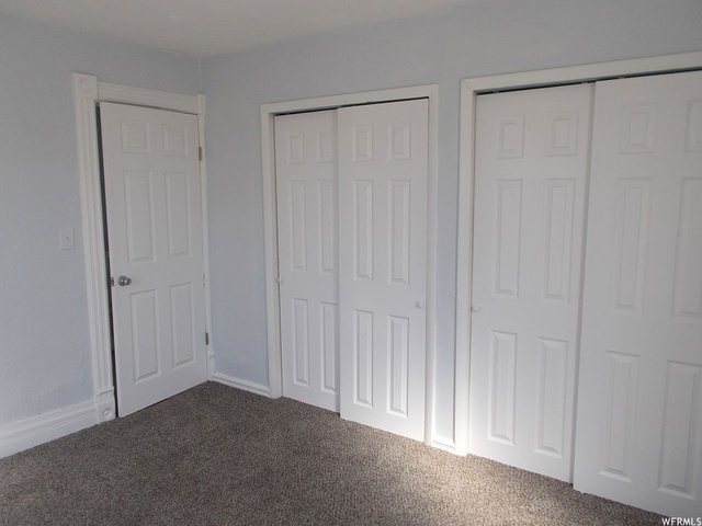 1940 S Eccles E, Ogden, UT 84401 — photo 4