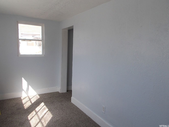 1940 S Eccles E, Ogden, UT 84401 — photo 7
