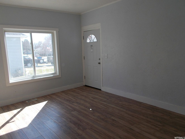 1940 S Eccles E, Ogden, UT 84401 — photo 8